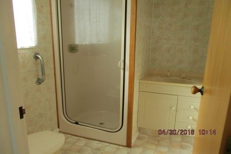 Photo of property in 6 Willow Grove, Morrinsville, 3300