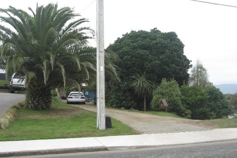 Photo of property in 15 Ngaio Road, Raumati Beach, Paraparaumu, 5032