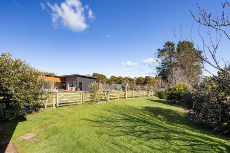 Photo of property in 299a Waikeria Road, Kihikihi, Te Awamutu, 3874