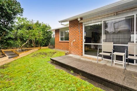 Photo of property in 3b Bideford Street, Brooklands, New Plymouth, 4310