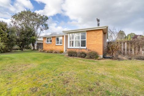 Photo of property in 30 Excelsior Place, Manapouri, 9679