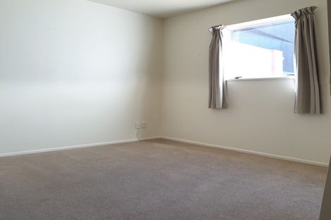 Photo of property in 3f/9 Upper Queen Street, Auckland Central, Auckland, 1010