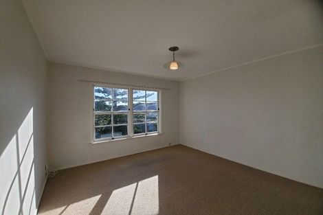 Photo of property in 3/7 Gowing Drive, Meadowbank, Auckland, 1072