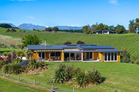 Photo of property in 286 Delta Lake Heights, Renwick, Blenheim, 7271