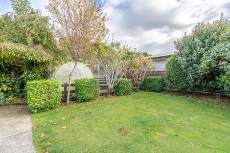 Photo of property in 73 Kildare Rise, Waikiwi, Invercargill, 9810