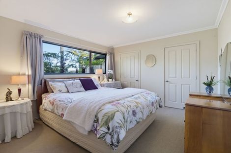 Photo of property in 996 Awhitu Road, Pollok, Waiuku, 2683