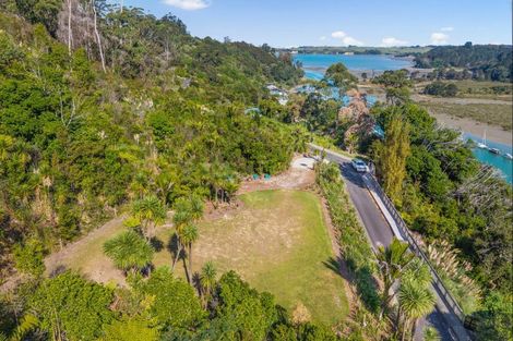 Photo of property in 37 Riverhaven Drive, Wade Heads, Whangaparaoa, 0932