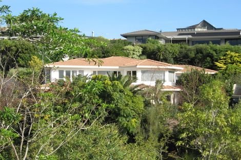 Photo of property in 30 Copperfield Terrace, Mellons Bay, Auckland, 2014
