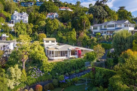 Photo of property in 2 Whitby Road, Britannia Heights, Nelson, 7010