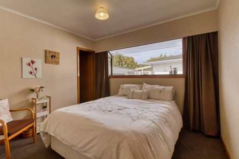 Photo of property in 86 Wycliffe Street, Onekawa, Napier, 4110