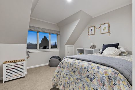 Photo of property in 107 Jickell Street, Hokowhitu, Palmerston North, 4410