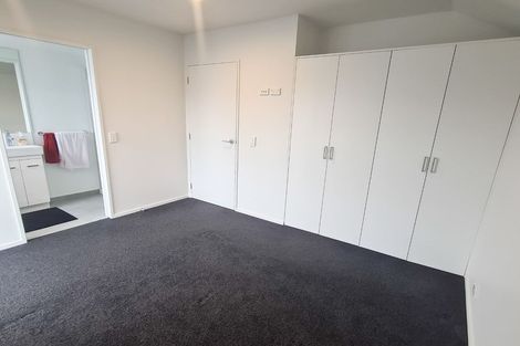 Photo of property in 16/259 Kilmore Street, Christchurch Central, Christchurch, 8011