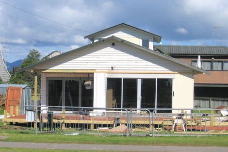 Photo of property in 509a Ocean Road, Whangamata, 3620