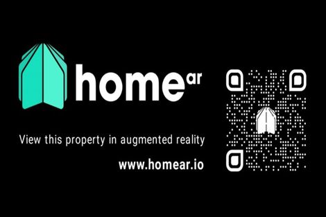 Photo of property in 9 Hampton Mews, Snells Beach, 0920