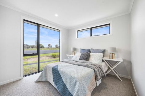 Photo of property in 92 Great South Road, Pokeno, 2402