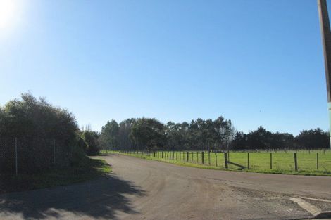 Photo of property in 8 Tahi Place, Belfast, Christchurch, 8051