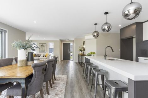 Photo of property in 58 Penetaka Heights, Pyes Pa, Tauranga, 3112