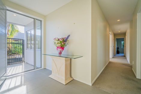 Photo of property in 18 Cobham Lane, Whitianga, 3510