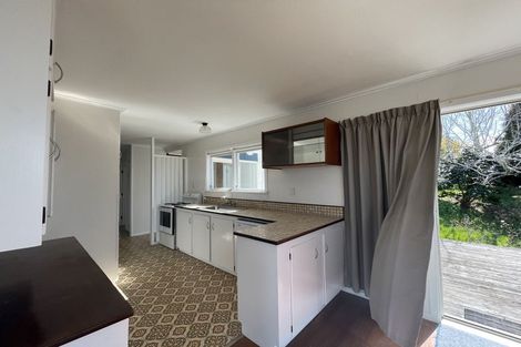 Photo of property in 71 Matipo Road, Mairangi Bay, Auckland, 0630