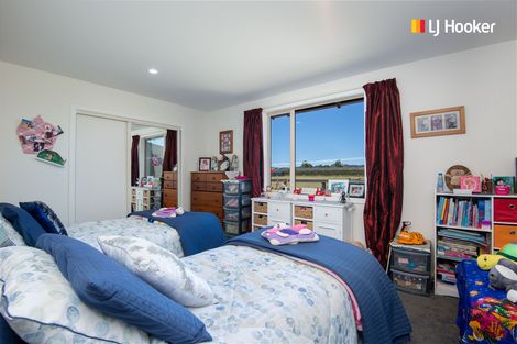 Photo of property in 336 Gordon Road, Mosgiel, 9092