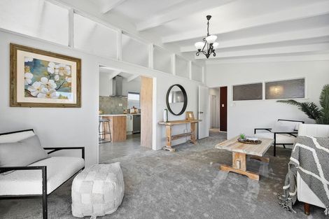 Photo of property in 292 Beach Road, Campbells Bay, Auckland, 0630