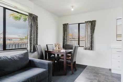 Photo of property in 12b Bruce Avenue, Glenview, Hamilton, 3206