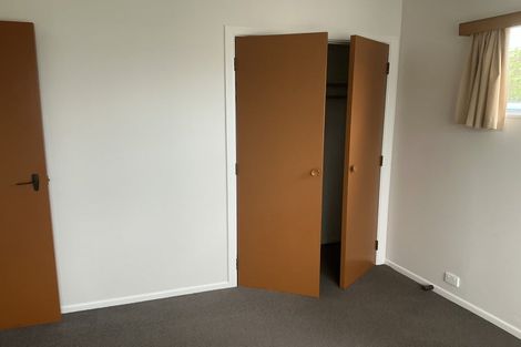 Photo of property in 44-46 Baylands Drive, Newlands, Wellington, 6037