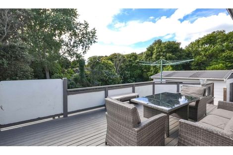 Photo of property in 59 Landing Road, Kerikeri, 0230