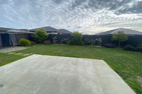 Photo of property in 24 Ascot Street, Richmond, 7020