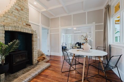 Photo of property in 11 Market Street, Ngaruawahia, 3720