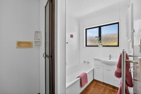 Photo of property in 2/11 Cambria Street, The Wood, Nelson, 7010