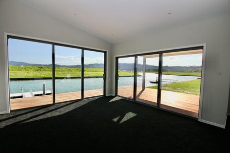 Photo of property in 5 Kahu Crescent, Whitianga, 3510