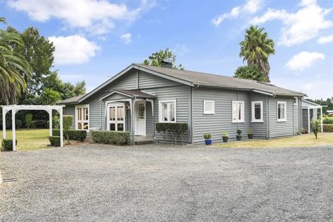 Photo of property in 8a Aongatete Road, Aongatete, Katikati, 3181