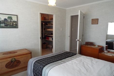 Photo of property in 18a Goodwin Avenue, Springfield, Rotorua, 3015