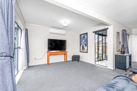 Photo of property in 19c Tennyson Avenue, Avalon, Lower Hutt, 5011