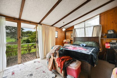 Photo of property in 738 Tuhikaramea Road, Ngahinapouri, Hamilton, 3290