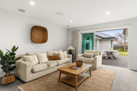Photo of property in 29 Meissner Road, Havelock North, 4130