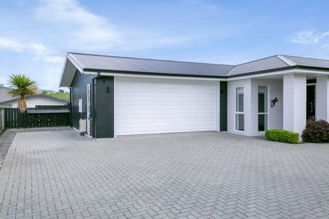 Photo of property in 19 The Pheasant Tail, Nukuhau, Taupo, 3330