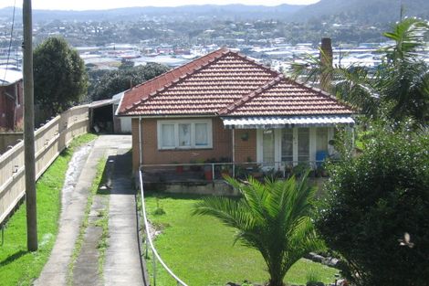 Photo of property in 136a Morningside Road, Morningside, Whangarei, 0110