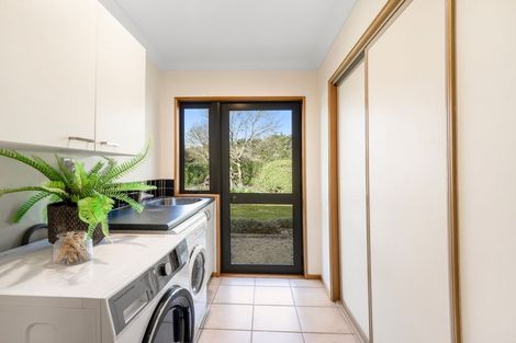 Photo of property in 159 Verona Place, Ohoka, Kaiapoi, 7692