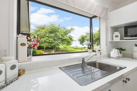 Photo of property in 92d Ward Road, Hamurana, Rotorua, 3097