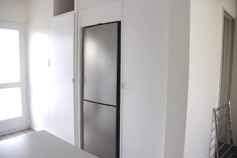 Photo of property in 3/10 Courtenay Street, St Albans, Christchurch, 8014