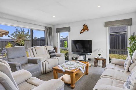 Photo of property in 11 Sedge Grove, Nukuhau, Taupo, 3330