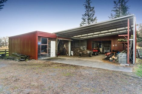 Photo of property in 99 Loburn Terrace Road, Loburn, Rangiora, 7472