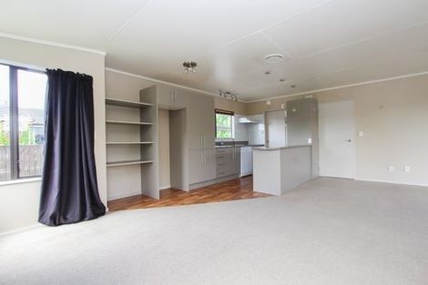 Photo of property in 25 Balmerino Crescent, Pukete, Hamilton, 3200