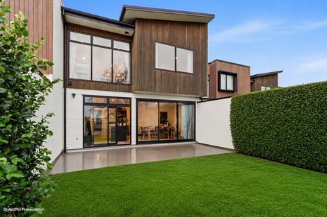 Photo of property in 11 Ruge Court, Cambridge, 3434