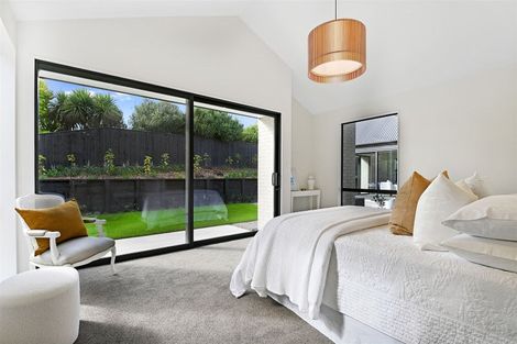 Photo of property in 22 Haughey Drive, Mairehau, Christchurch, 8052