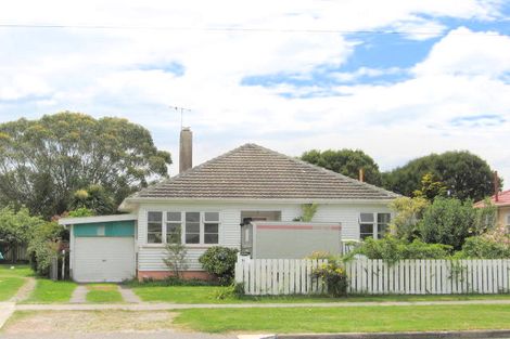 Photo of property in 31 Anzac Street, Gisborne, 4010