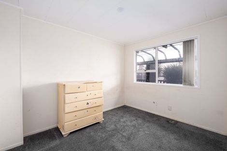 Photo of property in 9 Misty Place, Papatoetoe, Auckland, 2025
