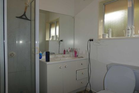 Photo of property in 87 Peer Street, Ilam, Christchurch, 8041